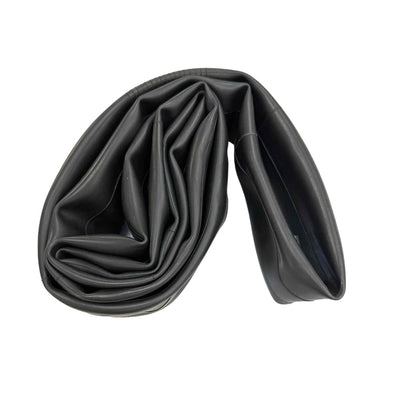 Inner Tire for C1, C1 ST