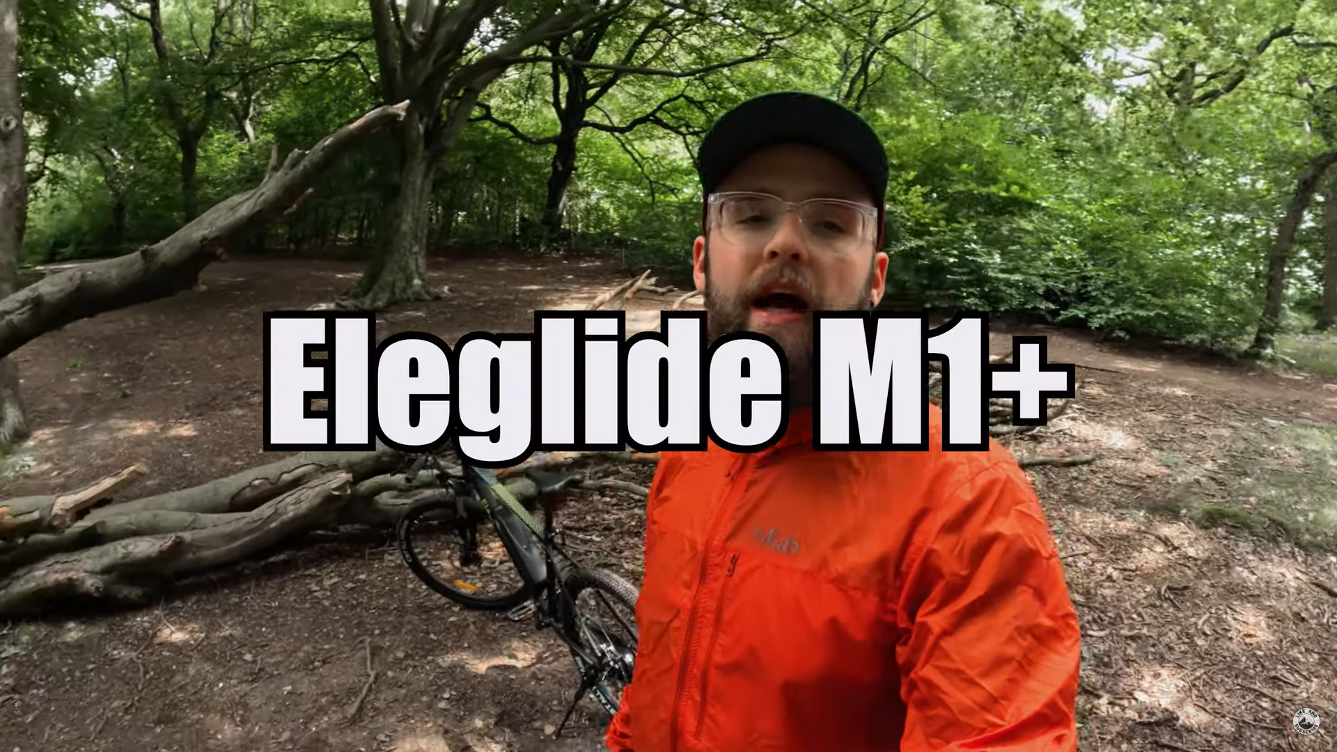 Load video: 