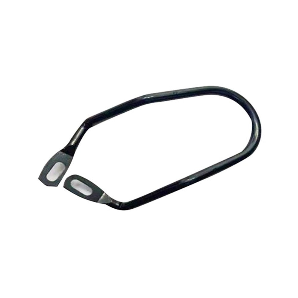 Rear Derailleur Guard for Mopride 2 (M2)