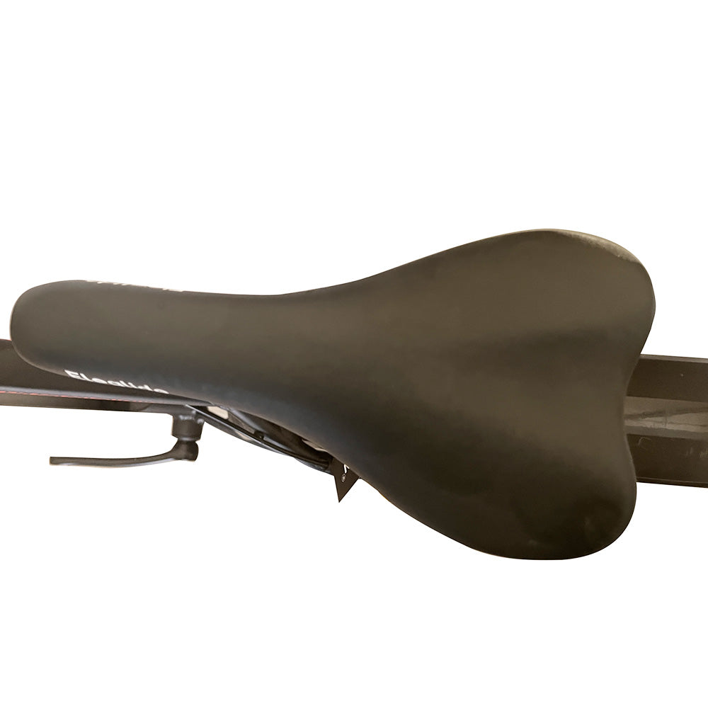 Saddle for Eleglide Tankroll