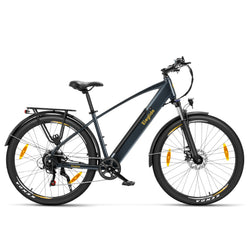 18650 Akku 36V 7.8AH 10S 3P Li-Ion für E-Scooter Elektro-Skateboard Zylinder Akk 18650 Akku 36V 7.8AH 10S 3P Li-Ion für E-Scooter Elektro-Skateboard Zylinder Akk
