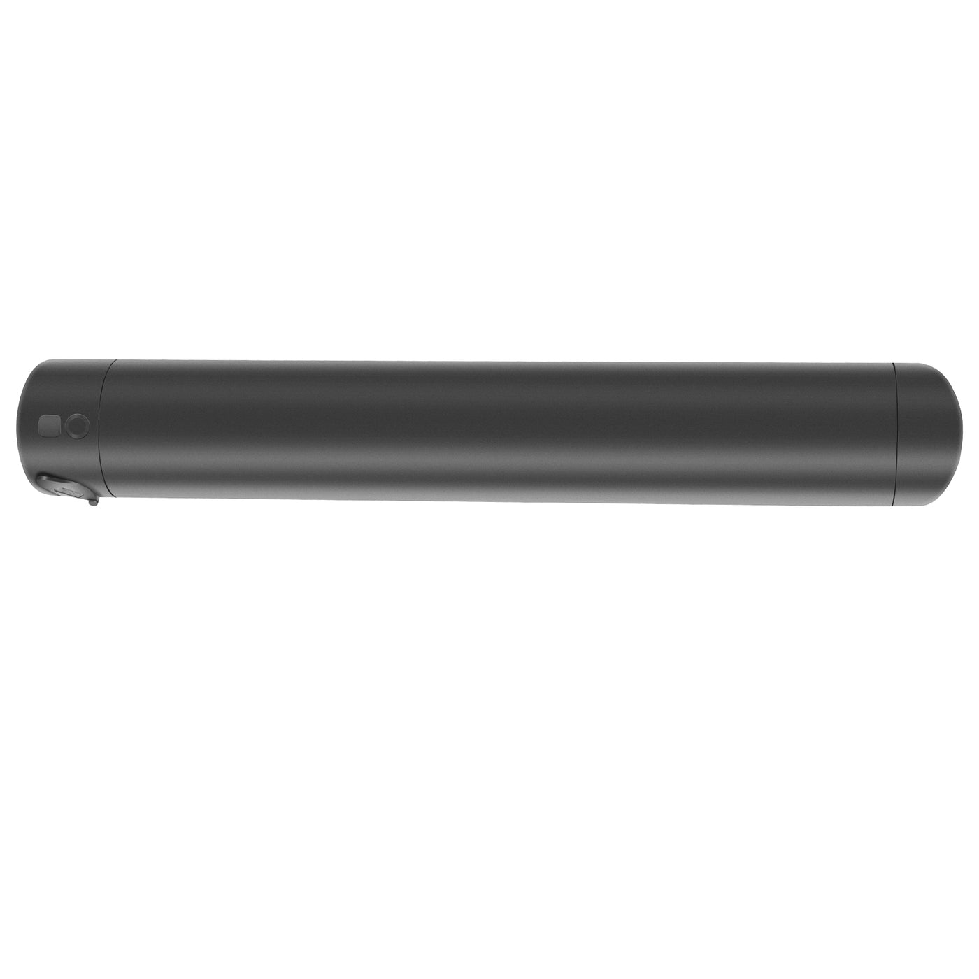Battery for T2