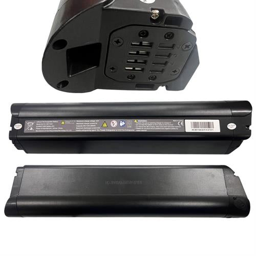 Battery for T2