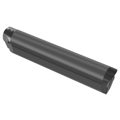 Battery for T2