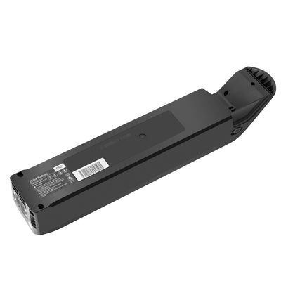 Battery for Mopride 3