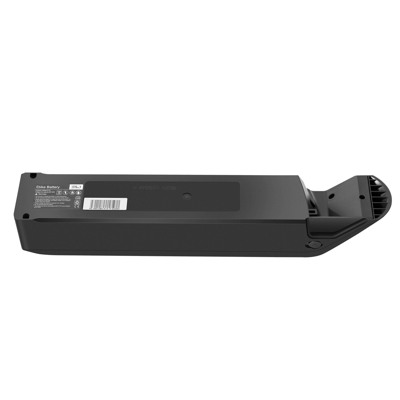 Battery for Mopride 3