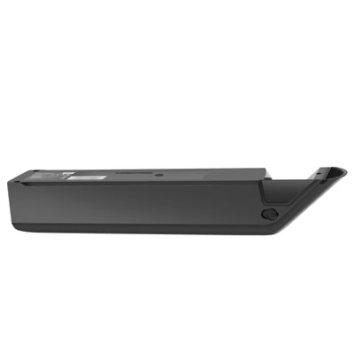 Battery for Mopride 3