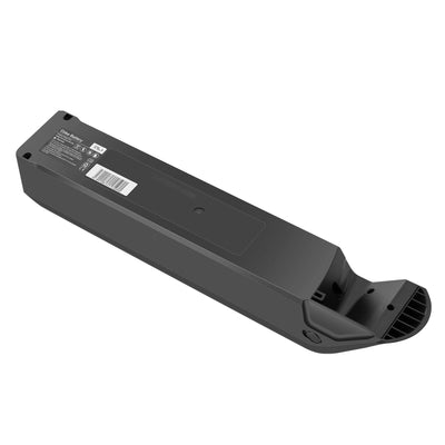 Battery for Mopride 3