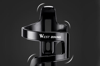 WestBiking Ebike Bottle Cages Suitable for Screwless Ebikes