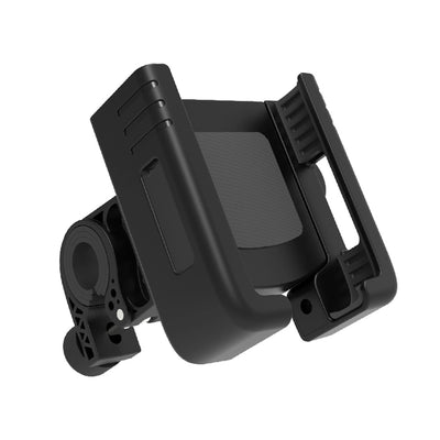 Soporte para teléfono de bicicleta