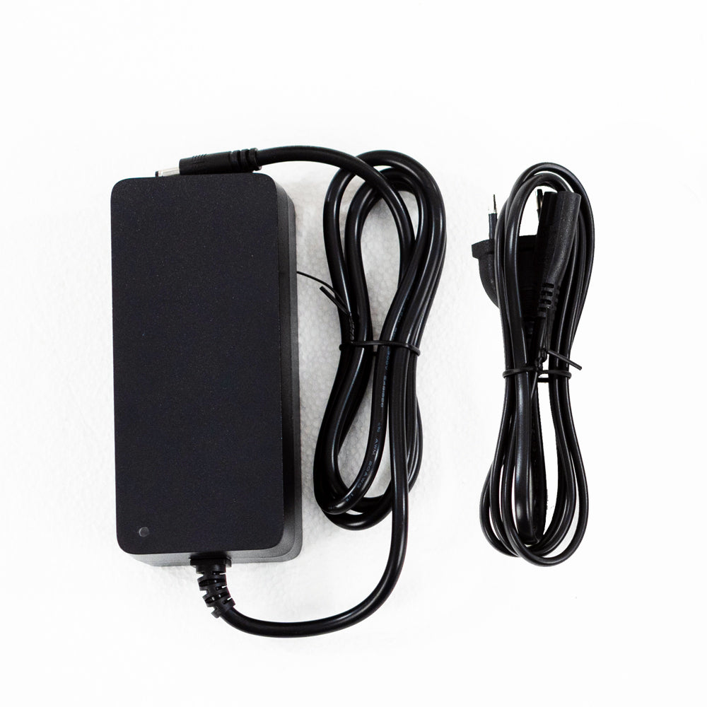 Caricabatterie per Mopride 3