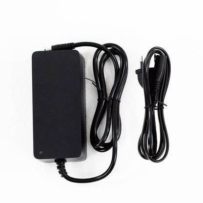 Caricabatterie per Mopride 3