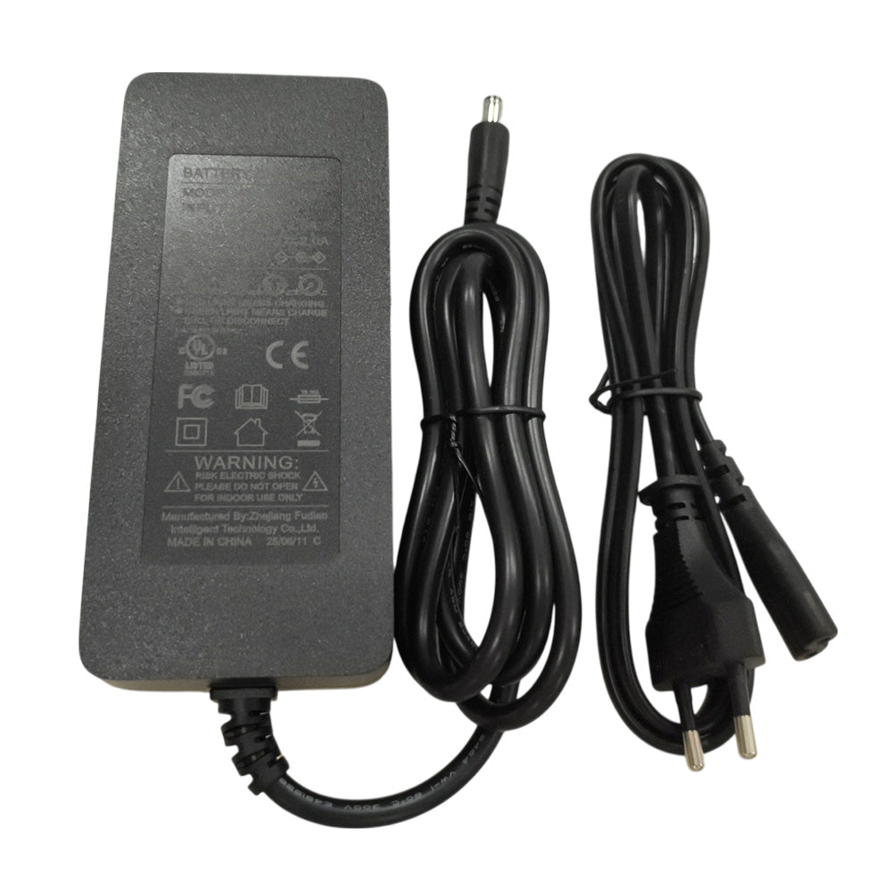 Caricabatterie per Mopride 3