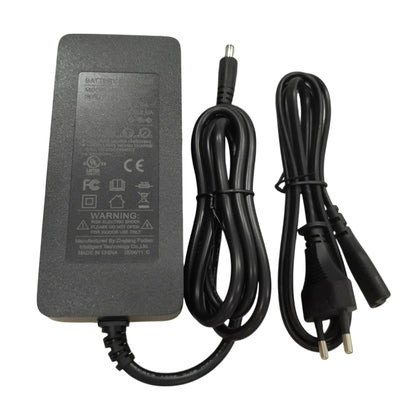 Caricabatterie per Mopride 3