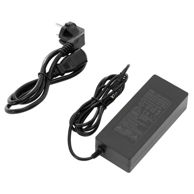 Charger for Mopride 3