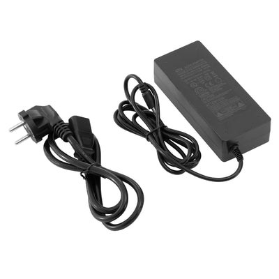 Charger for Mopride 3