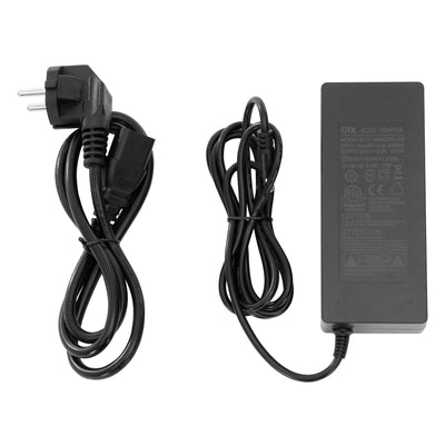 Charger for Mopride 3