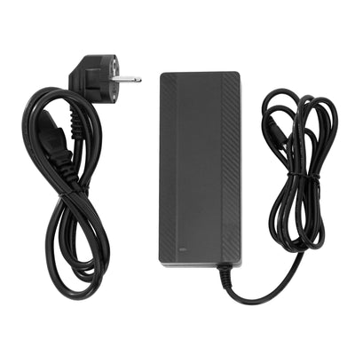 Charger for Mopride 3
