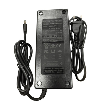 Charger for Mopride 3