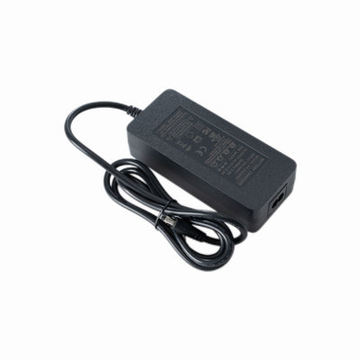 Charger for T1, T1 ST