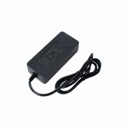 Oplader voor T1, T1 ST