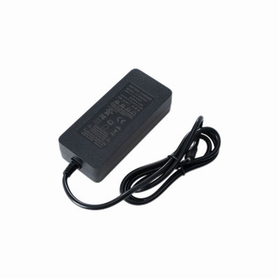 Charger for T1, T1 ST