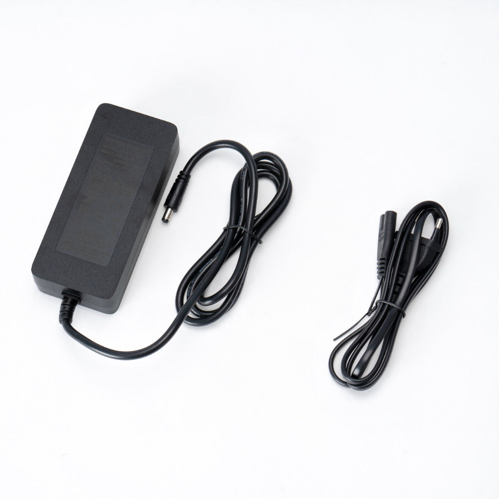 Charger for T1, T1 ST