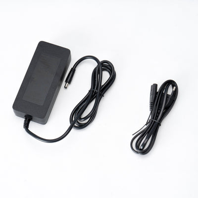 Charger for T1, T1 ST