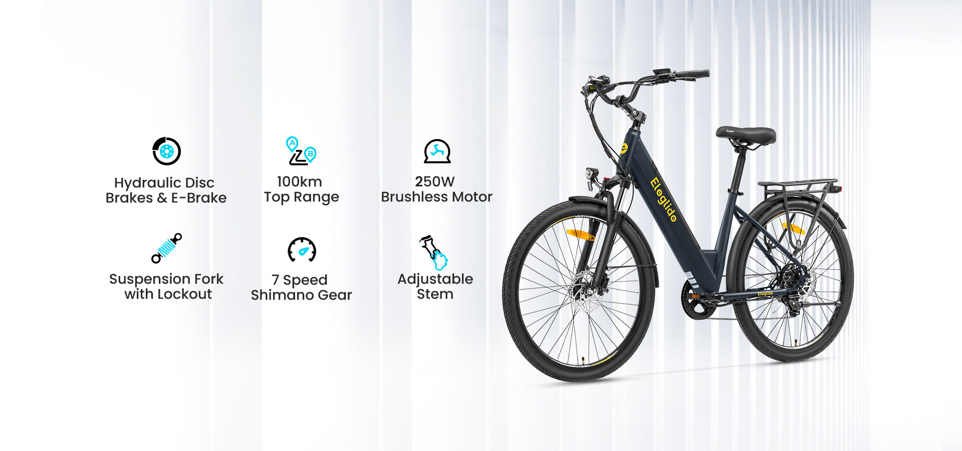 eleglide-T2-electric-bike-page-1920-02.jpg__PID:930b11cc-2394-492c-ac91-ecaecc40199c