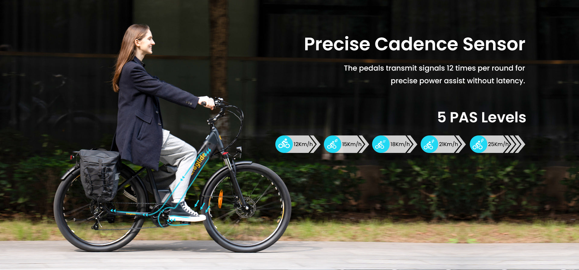 eleglide-T2-electric-bike-page-1920-08.jpg__PID:892cec91-ecae-4c40-999c-a195ae4437ff