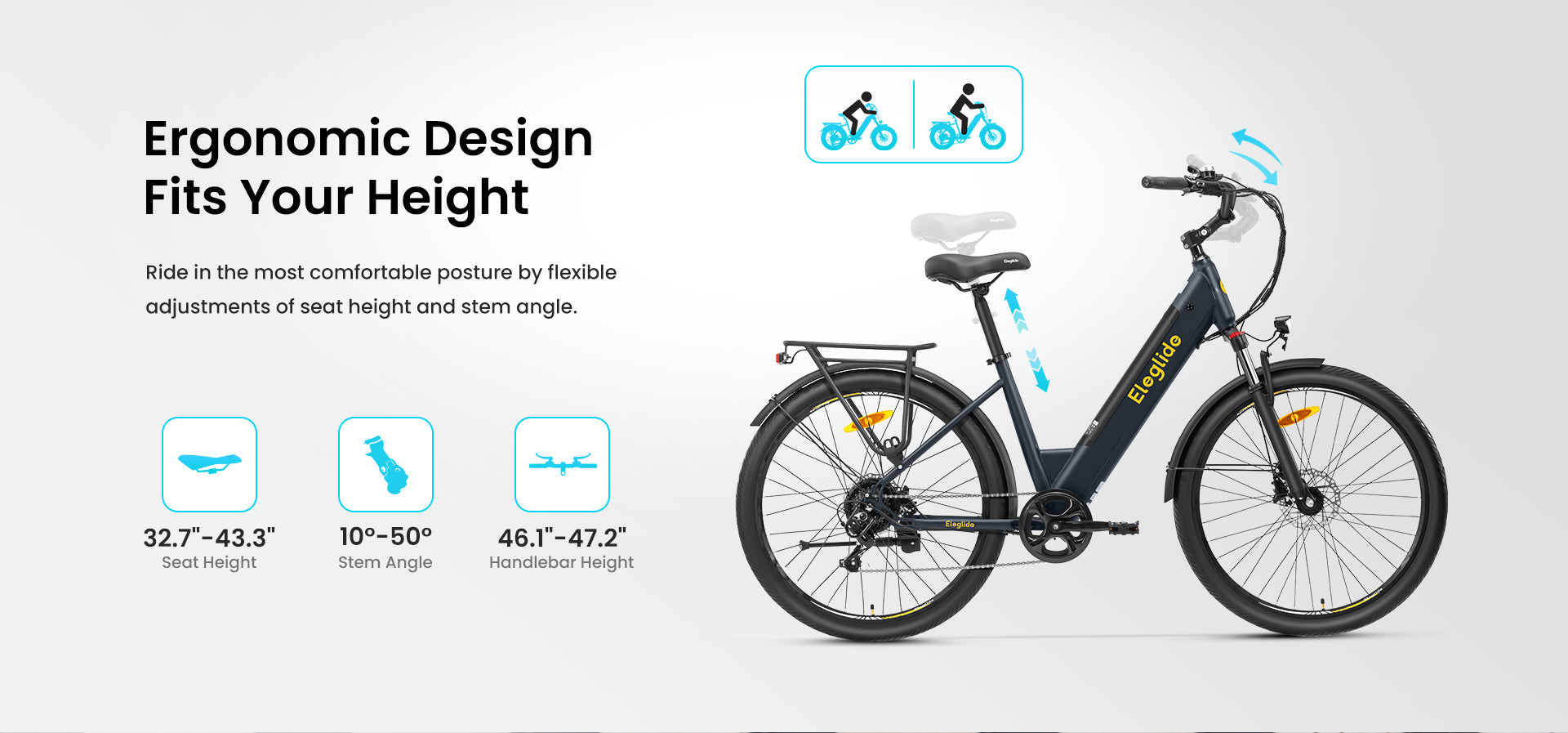 eleglide-T2-electric-bike-page-1920-11.jpg__PID:91ecaecc-4019-4ca1-95ae-4437ffde48b3