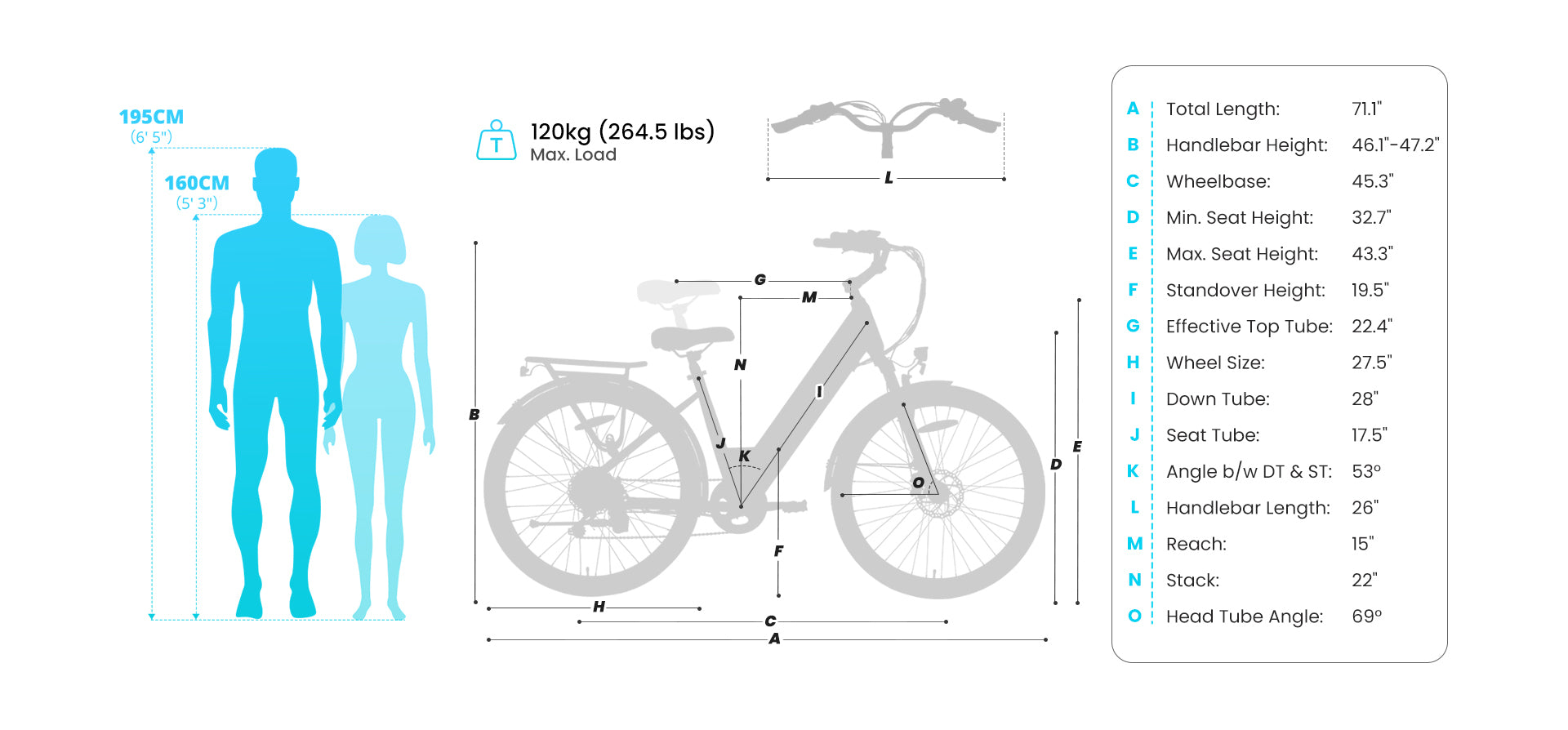 eleglide-T2-electric-bike-page-1920-15.jpg__PID:40199ca1-95ae-4437-bfde-48b32b7cd825