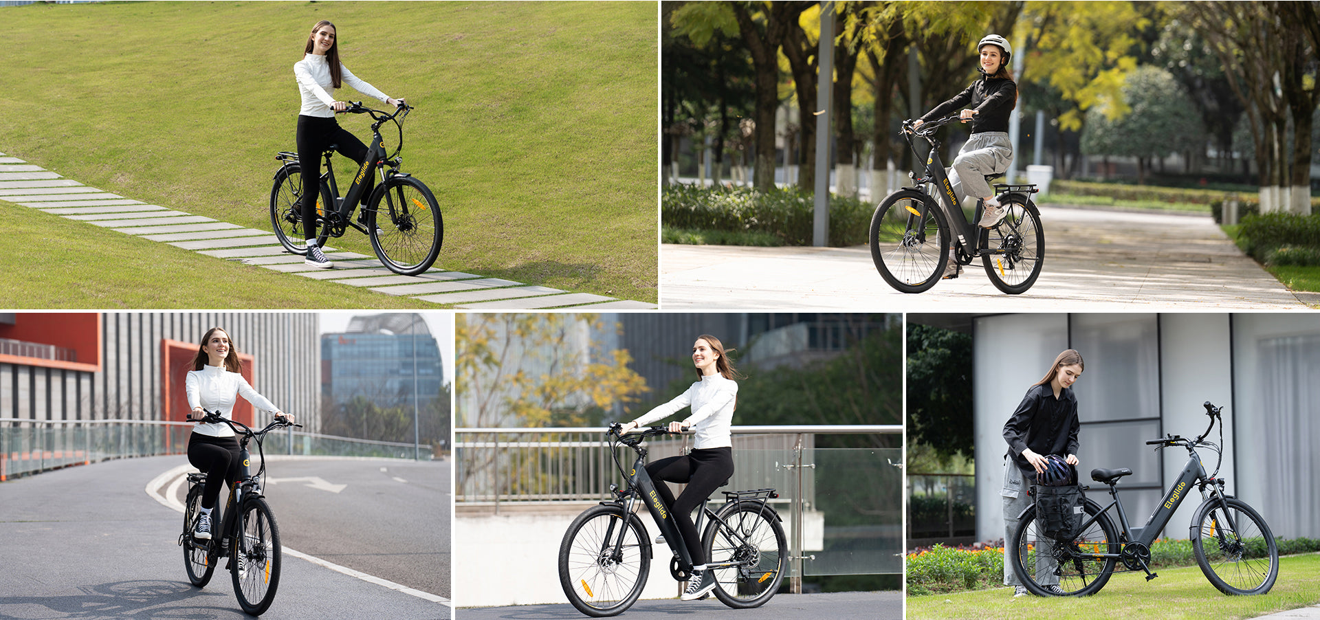 eleglide-T2-electric-bike-page-1920-16.jpg__PID:199ca195-ae44-47ff-9e48-b32b7cd825bc