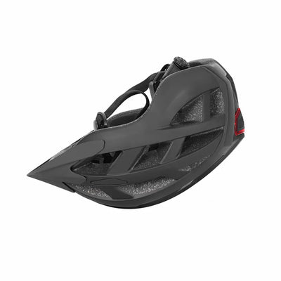 Eleglide Fahrrad helm mit LED-Licht