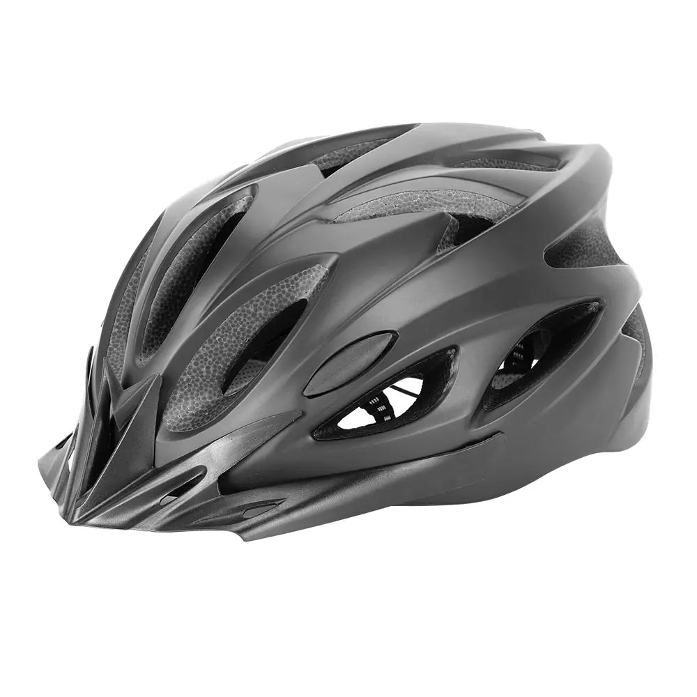 Casque de vélo Eleglide Noir