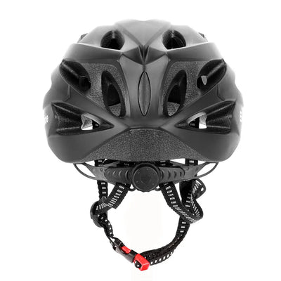 Casque de vélo Eleglide Noir