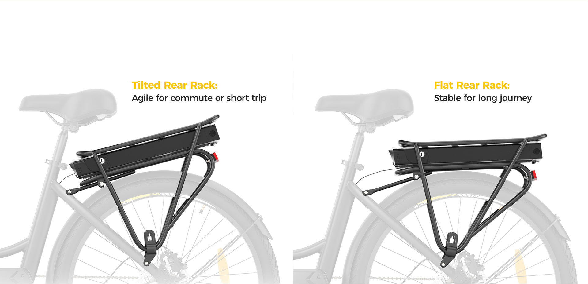 eleglide-c2-ebike-page-1920-rear-rack.jpg__PID:3010cb49-23bc-4a95-8389-8f86daa7c83e