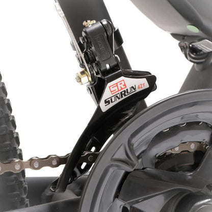 city, lithium battery, electric bike, e-bike, commute, sale, promotion, road, europe, off-roading, front transmission