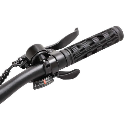 city, lithium battery, electric bike, e-bike, commute, sale, promotion, road, europe, off-roading, handlebar