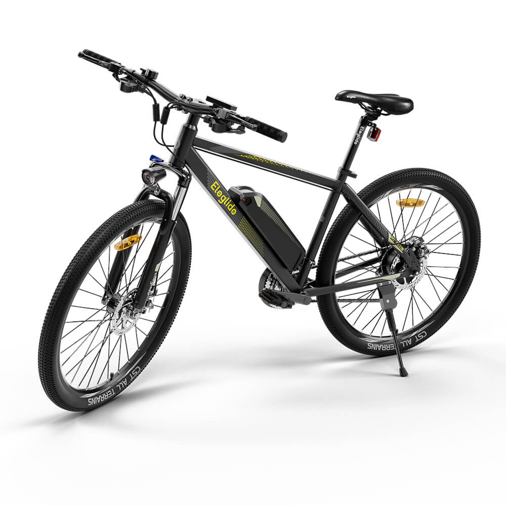 city, lithium battery, electric bike, e-bike, commute, sale, promotion, road, europe, off-roading