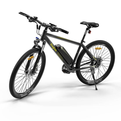 city, lithium battery, electric bike, e-bike, commute, sale, promotion, road, europe, off-roading
