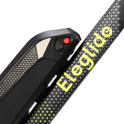 city, lithium battery, electric bike, e-bike, commute, sale, promotion, road, europe, off-roading, logo, battery
