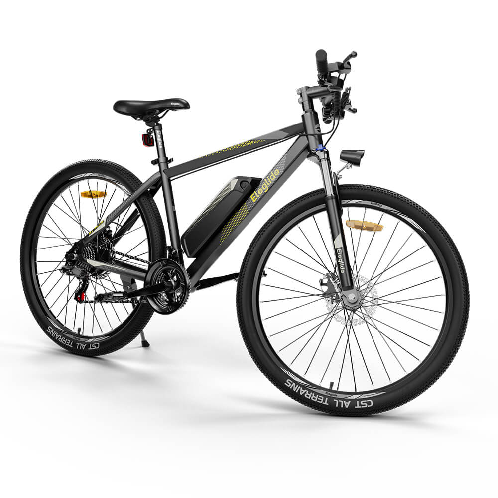 city, lithium battery, electric bike, e-bike, commute, sale, promotion, road, europe, off-roading