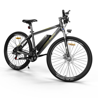 city, lithium battery, electric bike, e-bike, commute, sale, promotion, road, europe, off-roading