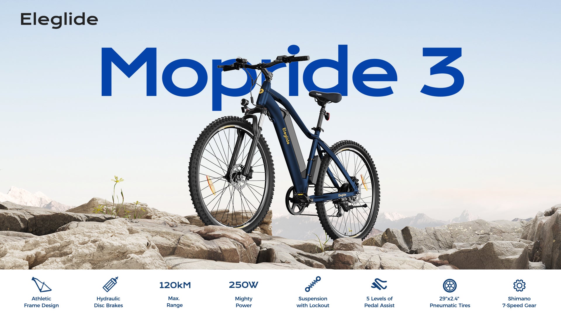 eleglide-m3-electric-bike-page-1920-01.jpg__PID:12b34ff0-a4c5-4e46-8e45-f28e05e5fce6