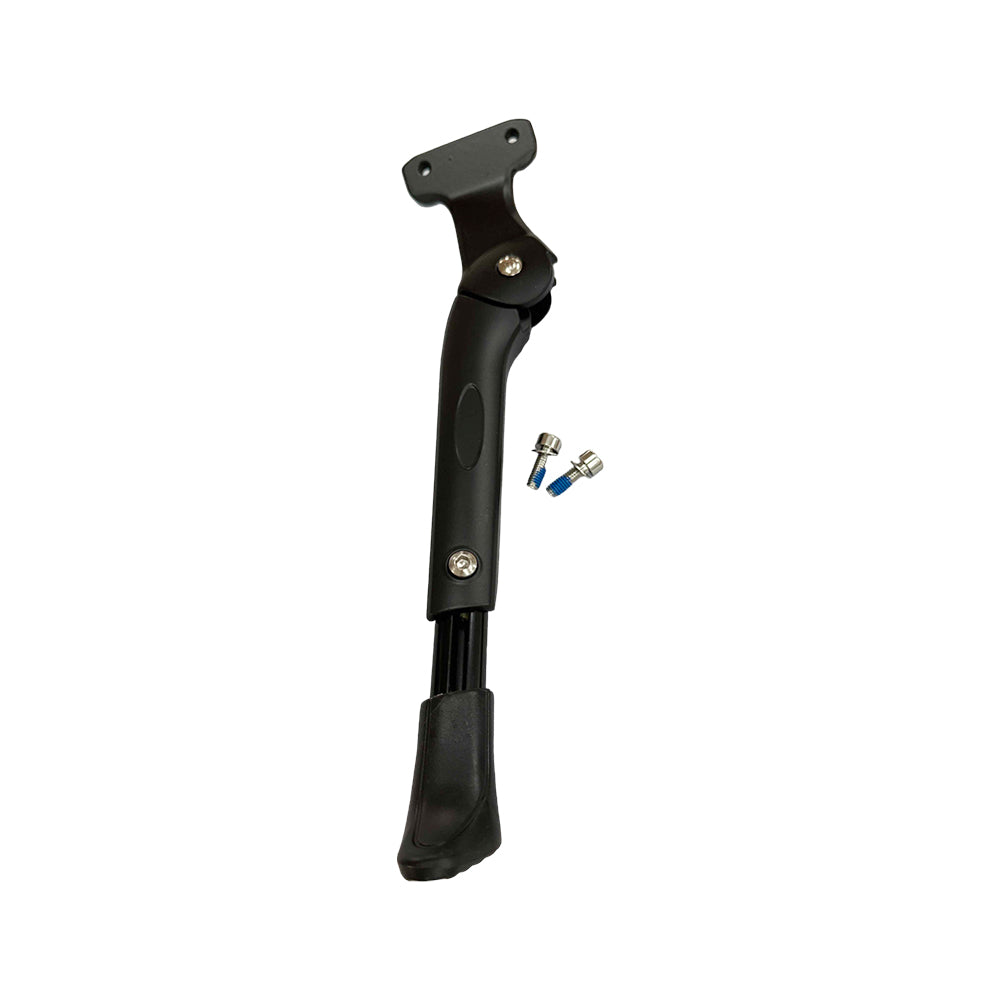 Kickstand for C1, C1 ST