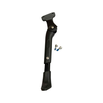 Kickstand for C1, C1 ST