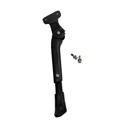Kickstand for C1, C1 ST