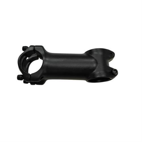 Stem for Mopride 1 Plus, Mopride 2