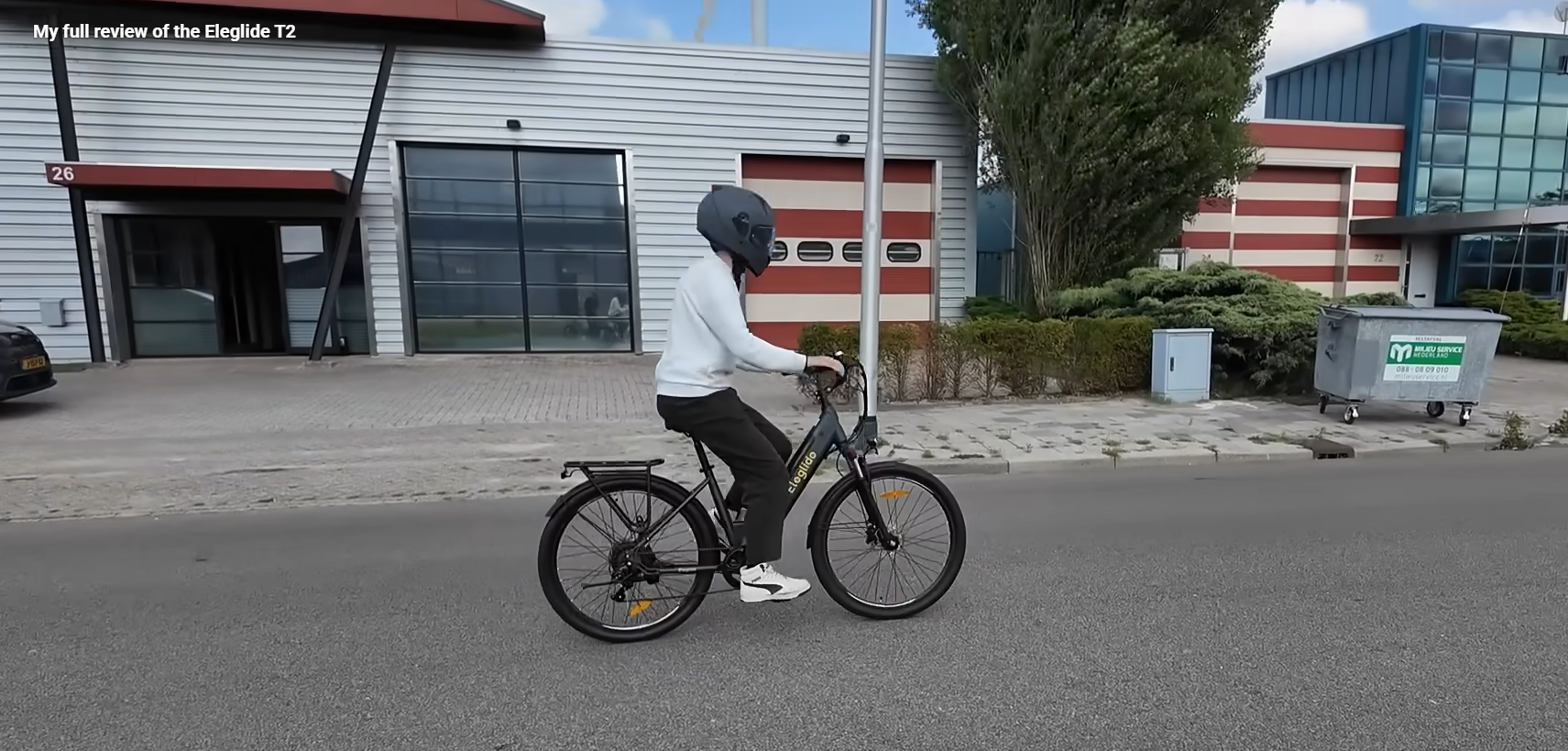 Load video: 